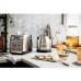 KitchenAid 5KEK1222ESX 1,25 l 2200 W Inox