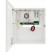 UPS Pulsar HPSB-24V10A-C