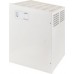 UPS Pulsar HPSB-24V10A-C