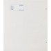 UPS Pulsar HPSB-24V10A-C