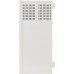 UPS Pulsar HPSB-24V10A-C