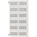 UPS Pulsar HPSB-24V10A-C