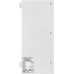 UPS Pulsar HPSB-24V10A-C