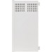 UPS Pulsar HPSB-24V10A-C