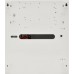 UPS Pulsar HPSB-24V10A-C