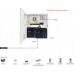 UPS Pulsar HPSB-24V10A-C
