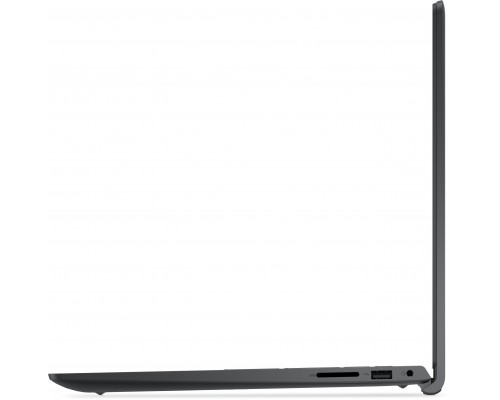 Laptop Dell Pro 15 Essential PV15255 Ryzen 5 7520U 8 GB / 512 GB / W11 Pro (PV15255_MDO_850)