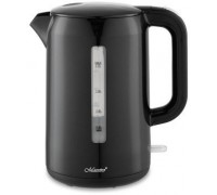 Maestro 2,2L 2200W MR-022-Black