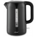 Maestro 2,2L 2200W MR-022-Black