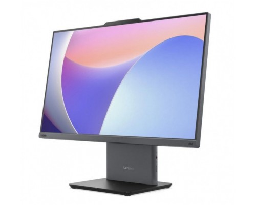 Lenovo All-in-One neo 50a G5 12SD0069PB W11Pro Core 7 240H/2x16GB/1TB/INT/23.8 FHD/Touch/Luna Grey/5YRS OS