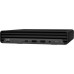 Komputer HP Pro Mini 400 G9 i7-13700T/32GB/512SSD/WLAN/W11Pro no Flex Ports