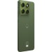 Motorola Edge 70 5G 12/512GB Green  (PBA50029PL)
