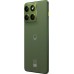Motorola Edge 70 5G 12/512GB Green  (PBA50029PL)