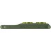 Motorola Edge 70 5G 12/512GB Green  (PBA50029PL)