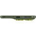 Motorola Edge 70 5G 12/512GB Green  (PBA50029PL)