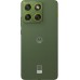 Motorola Edge 70 5G 12/512GB Green  (PBA50029PL)