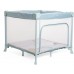 Playpen open landscape