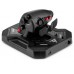 SOL-R 4 Hotas WW