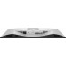 Dell Plus S2725DC (210-BSRL)