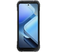 Blackview MOBILE PHONE XPLORE 1/16/512GB BLACK