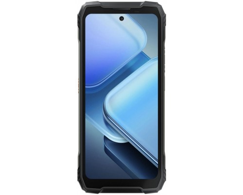 Blackview MOBILE PHONE XPLORE 1/16/512GB BLACK