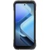 Blackview MOBILE PHONE XPLORE 1/16/512GB BLACK