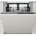 Whirlpool WIP4T133PES