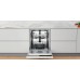 Whirlpool WIP4T133PES