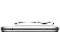 Huawei Pura 80 Pro (Lamarr-L29CK), Glazed White