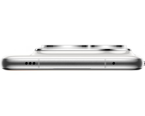 Huawei Pura 80 Pro (Lamarr-L29CK), Glazed White
