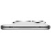 Huawei Pura 80 Pro (Lamarr-L29CK), Glazed White