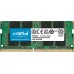 Crucial CB16GS3200 16 GB 1 x 16 GB DDR4 3200 MT/s