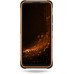 Smartphone Hammer Iron 6 5G 6/128 pomarańczowy