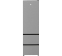Beko B3RGNA354HXB1