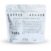 Coffee Heroes Etiopia Uraga 250g