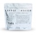 Coffee Heroes Etiopia Uraga 250g