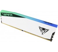 Patriot Memory Viper Elite 5 48 GB 2 x 24 GB DDR5 6000 MT/s