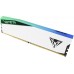 Patriot Memory Viper Elite 5 48 GB 2 x 24 GB DDR5 6000 MT/s