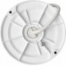 BCS Kamera POINT BCS-P-DIP15FSR3-Ai