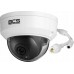 BCS Kamera POINT BCS-P-DIP15FSR3-Ai