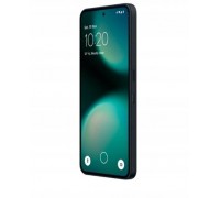 Nothing Phone (3a) lite 8 GB 128 GB black - smartfon Phone (3a) Lite A10400247 (6974434227026)