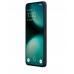 Nothing Phone (3a) lite 8 GB 128 GB black - smartfon Phone (3a) Lite A10400247 (6974434227026)