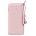 Belkin BOOSTCHARGE POWER DELIVERY POWE