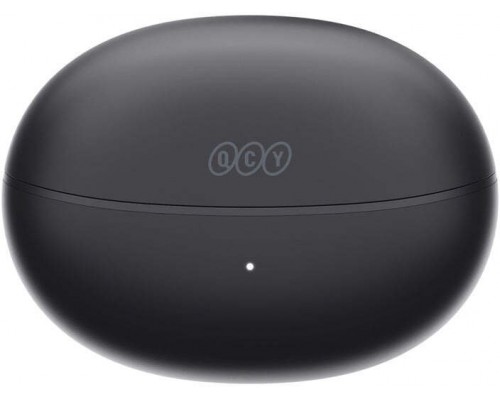 QCY Crossky Clip C30S  (black)