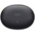 QCY Crossky Clip C30S  (black)