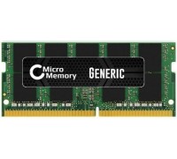 CoreParts MMLE-DDR4-0002-32GB 1 x 32 GB