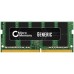 CoreParts MMLE-DDR4-0002-32GB 1 x 32 GB