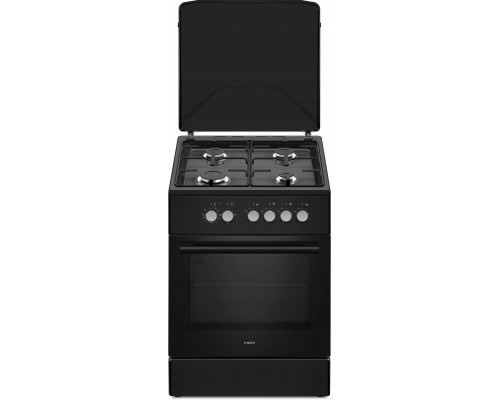KUCHNIA GAZOWO ELEKTRYCZNA MPM 66 KGE 13B