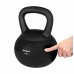 Rebel Soft miękki vinyl 12kg ACTIVE