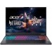 Laptop Acer Nitro 16 AI AN16-61 Ryzen AI 9 365 / 16 GB / 1 TB / RTX 5070 / 180 Hz (NH.QXZEP.001)